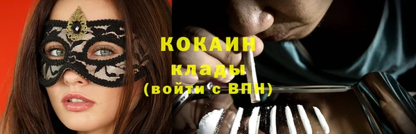 гидра Аркадак