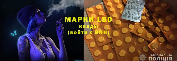 кокаин колумбия Алзамай