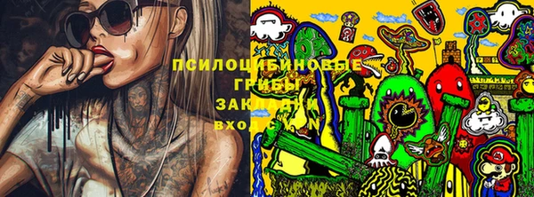 дживик Армянск