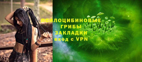 2c-b Арсеньев
